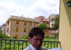 Santa Caterina 2006  045